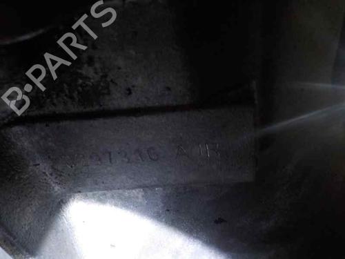 Gearbox BMW 1 (E87)  | BP4947949M3 