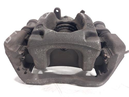 Used Right rear brake caliper MERCEDES-BENZ VITO Van (W447) 114 CDI (447.601, 447.603, 447.605) (136 hp) 15962964