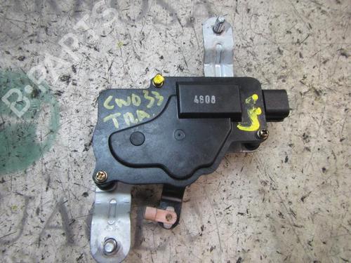 Used Electronic module Electronic module KIA PICANTO I (SA) 1.1 (65 hp) 14276309 14276309