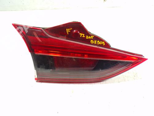 BP9146119C79 main image