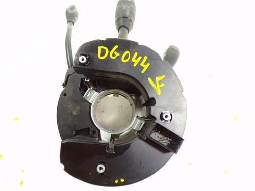 Steering column stalk MERCEDES-BENZ S-CLASS Coupe (C215) CL 500 (215.375) | BP7627583I23 