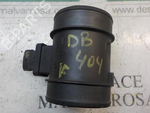Mass air flow sensor TATA INDICA VISTA  | BP9122200M95 