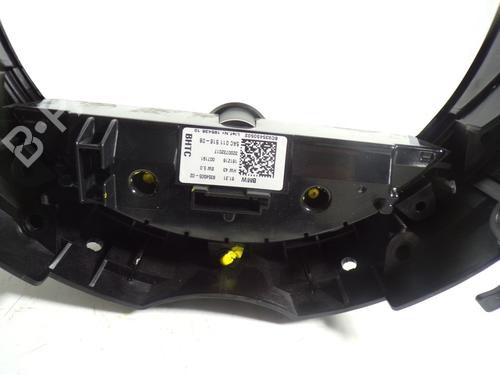 Switch MINI MINI (F56) Cooper D | BP7049972I30 