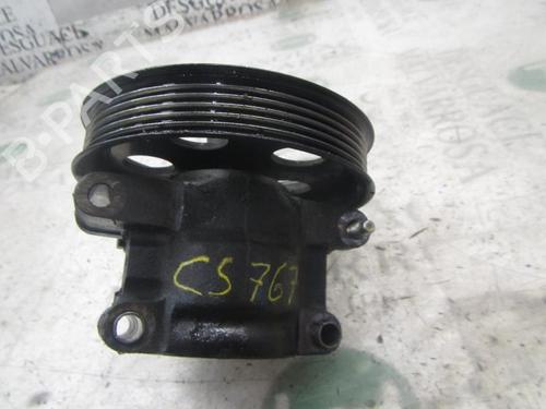 Steering pump FORD MONDEO III (B5Y)  | BP3828144M99 