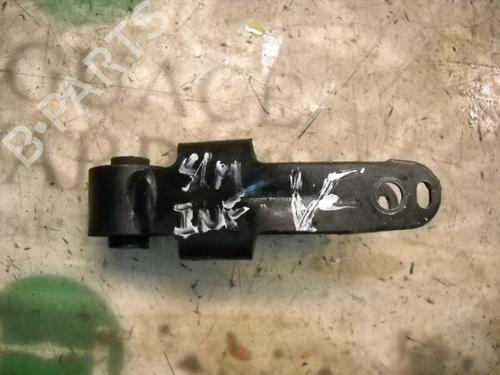  - Image 2
