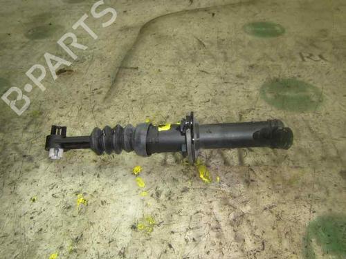Koblingscylinder RENAULT MEGANE III Hatchback (BZ0/1_, B3_) 1.5 dCi (BZ0C) | BP14276445M113