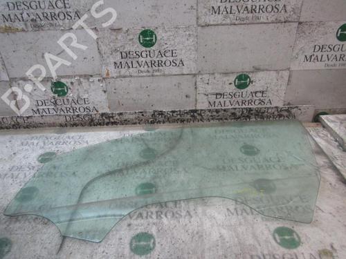 Used Front left door window Front left door window OPEL CORSA D (S07) 1.3 CDTI (L08, L68) (75 hp) 3841265 3841265