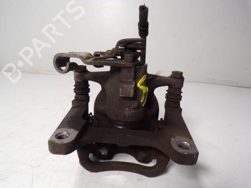 Right rear brake caliper OPEL ASTRA J Sports Tourer (P10)  | BP12588485M106 