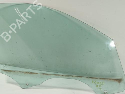 front-right-door-window-bmw-x6-e71-e72-2007-2008-2009-2010-2011-2012-2013-2014-2015-32719907 main image