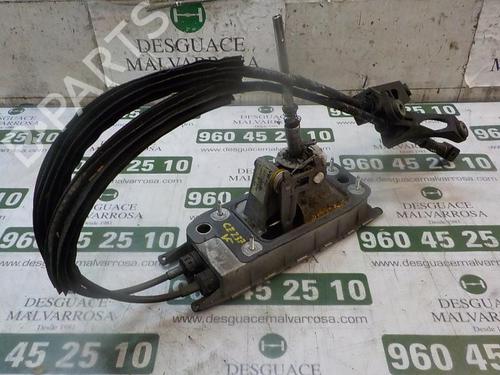 Gearstang SEAT TOLEDO III (5P2)  | BP7411313M90 