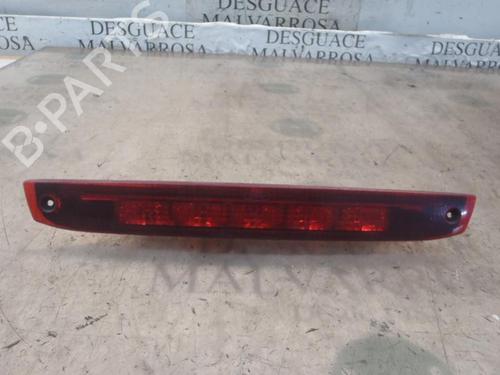 Used Rear center light Rear center light FORD FOCUS II (DA_, HCP, DP) [2004-2013] 10968552 10968552
