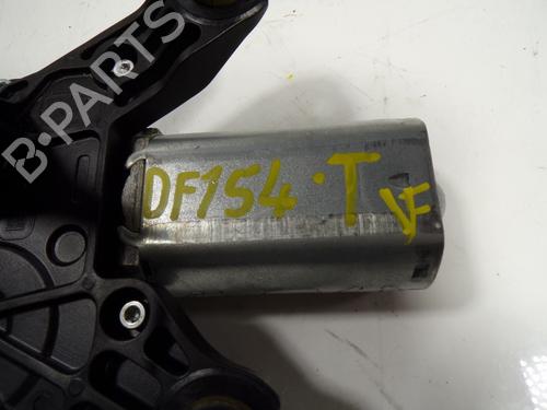 Rear wiper motor OPEL INSIGNIA A (G09) 2.0 CDTI (68) | BP7074513M102 