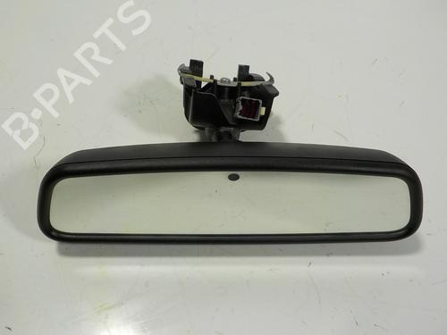 Espelho interior Espelho interior LAND ROVER DISCOVERY SPORT (L550) 2.0 D 4x4 (150 hp) 13396174 13396174