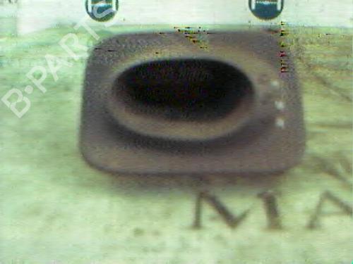 Used Switch Switch HYUNDAI ATOS PRIME (MX) 1.0 i (54 hp) 3770211 3770211