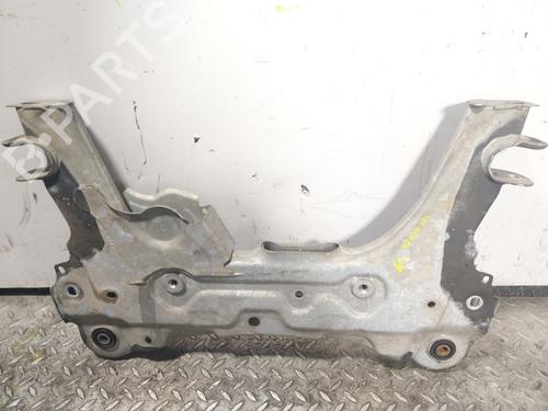 Used Subframe Subframe RENAULT KANGOO Express (FW0/1_) Z.E. (FW0Z, FW1Z) (60 hp) 17336882 17336882