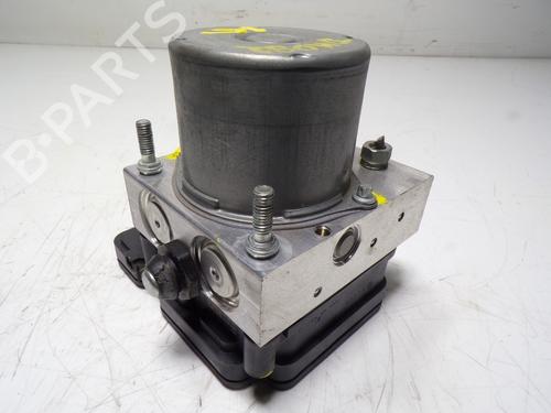 ABS pump MAZDA CX-3 (DK) | BP13569539M43 - Image 2
