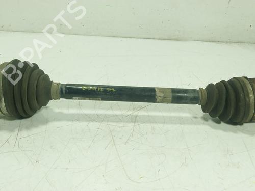 left-front-driveshaft-seat-exeo-st-3r5-2009-2010-2011-2012-2013-36002472 main image