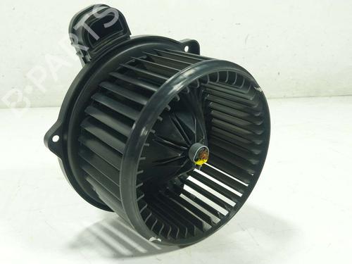 Used Heater blower motor Heater blower motor 38546981 38546981