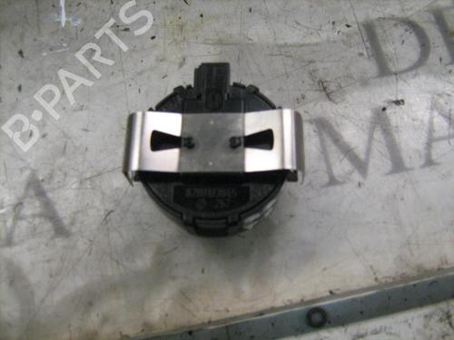 Used Electronic module Electronic module RENAULT MEGANE II (BM0/1_, CM0/1_) 1.5 dCi (BM02, BM13, BM2A, CM02, CM13) (101 hp) 3777231 3777231