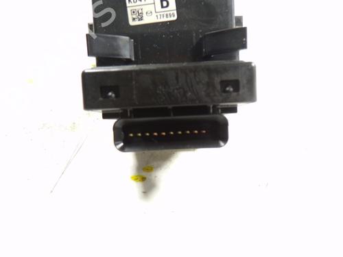 Steering column stalk MAZDA CX-5 (KE, GH)  | BP7461408I23 