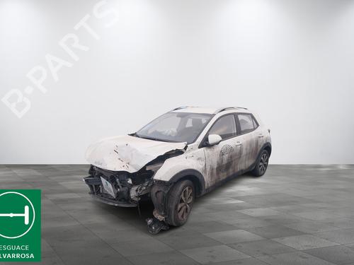 Electronic module KIA STONIC (YB) 1.2 CVVT | BP19517837M83  - Image 8