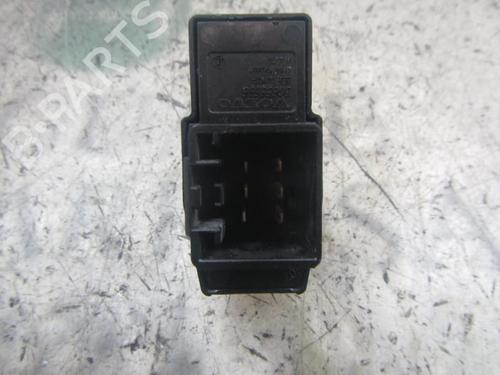  - Image 4