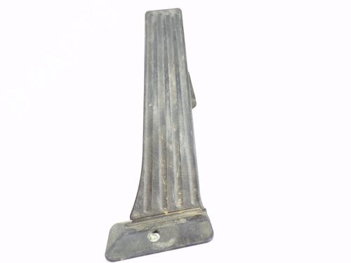 Used Pedal Pedal BMW X1 (E84) xDrive 18 d (143 hp) 7645449 7645449