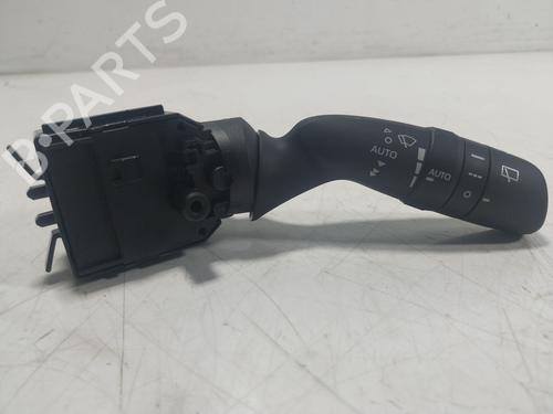 Used Steering column stalk TOYOTA COROLLA Hatchback (_E21_, _EA1_, _EH1_) 1.8 Hybrid (ZWE211) (98 hp) 19302998
