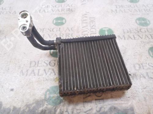Used Air conditioning evaporator Air conditioning evaporator VOLVO V50 (545) 2.4 (170 hp) 11643324 11643324