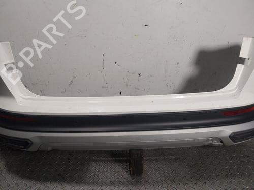 Rear bumper SEAT ATECA (KH7, KHP) 1.5 TSI | BP17142834C8 
