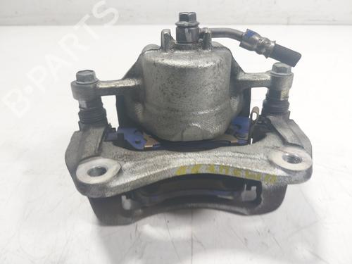 Right front brake caliper KIA STONIC (YB)  | BP17978809M104 