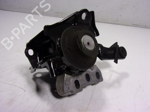 Engine mount TOYOTA YARIS CROSS (MXP_) 1.5 Hybrid (MXPJ10) | BP15839642M89 