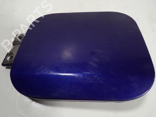 Used Fuel flap HONDA HR-V (GH_) [1999-2006]  13537261