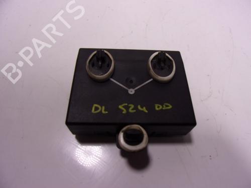 Elektronisk modul AUDI A8 D4 (4H2, 4H8, 4HC, 4HL) 4.2 TDI quattro (351 hp) 16088043