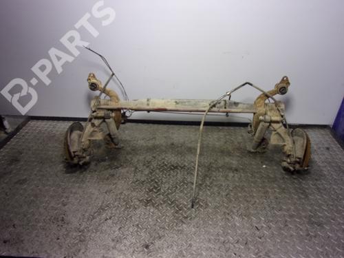 BP10288835M2 main image