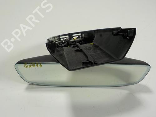 Used Rear mirror Rear mirror 12468236 12468236
