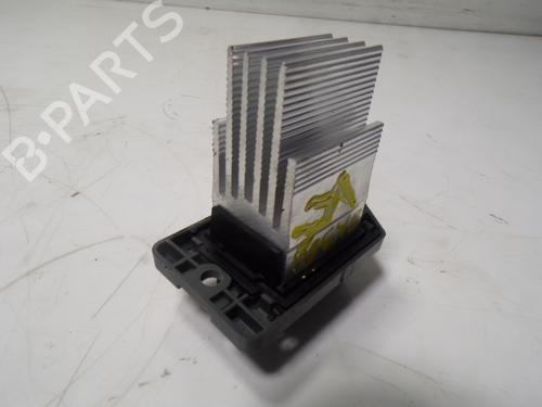 BP13023248M108 main image