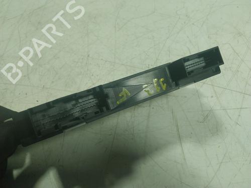 Electronic module BMW 5 (F10) 520 d | BP17441729M83 