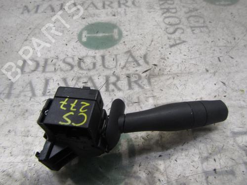 Steering column stalk JAGUAR X-TYPE I (X400) 2.2 D | BP3829347I23 