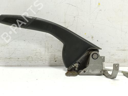 Handbremse für Handbremse RENAULT CLIO IV (BH_) 1.2 16V (73 hp) 36289123 36289123