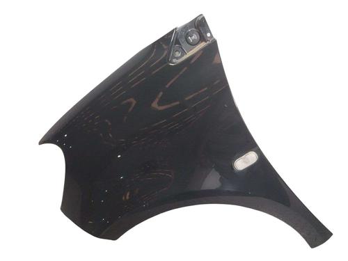 Used Left front fenders Left front fenders 39250085 39250085