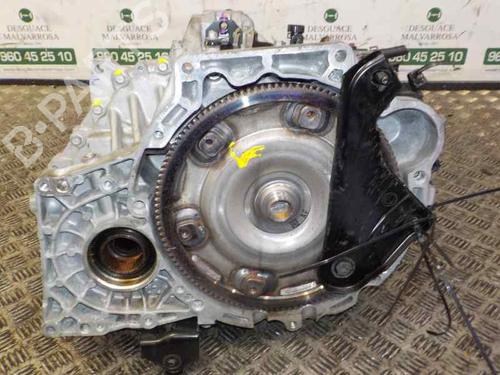 Used Gearbox Gearbox HYUNDAI ix35 (LM, EL, ELH) 2.0 CRDi (136 hp) 5998233 5998233