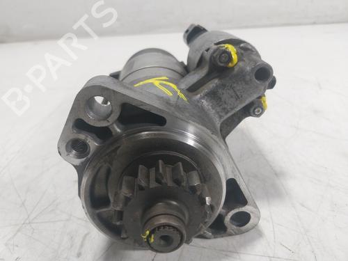 Starter PORSCHE CAYENNE (92A) | BP19027105M8 - Image 4