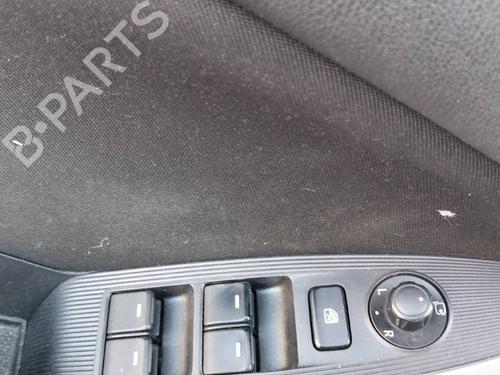 Steering rack MAZDA CX-5 (KE, GH)  | BP11189699M22  - Image 11