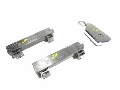 ignition-barrel-cupra-leon-kl1-ku1-20-tsi-5wa962132-5fa22407500-5fa959752naif-2020-15084596 main image