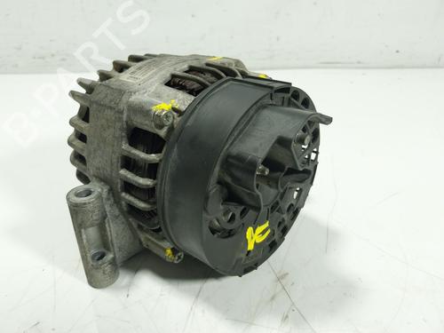 Alternator FIAT DOBLO Cargo (263_)  | BP15944091M7 