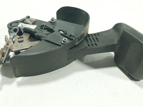 Hand brake FIAT PANDA (312_, 319_)  | BP28217674I18
