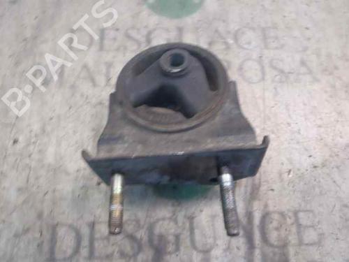Used Support TOYOTA RAV 4 II (_A2_) 2.0 4WD (ACA21, ACA20) (150 hp) 14272185