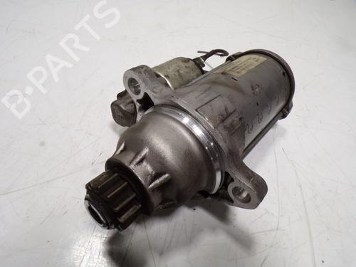 Starter FIAT 500X (334_)  | BP15226675M8 