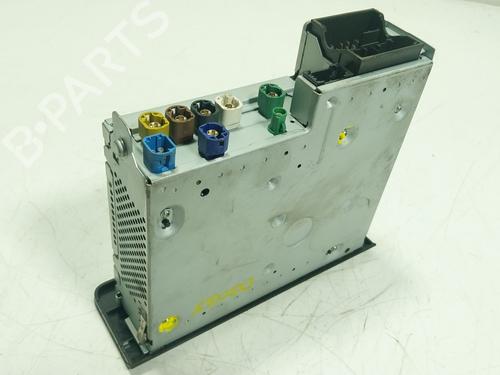 Electronic module AUDI Q5 (FYB, FYG) 2.0 TFSI quattro | BP32134706M83 - Image 3